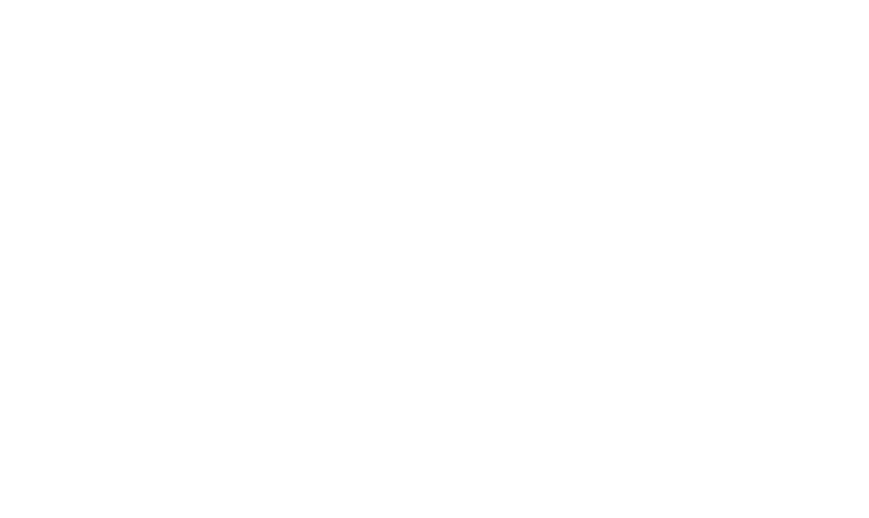 Studio Simmons — Design and Consult